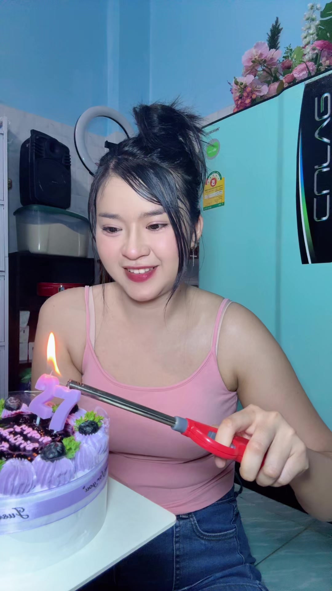 @ปุ๊กกี้(ช่องหลัก ผตต345k)