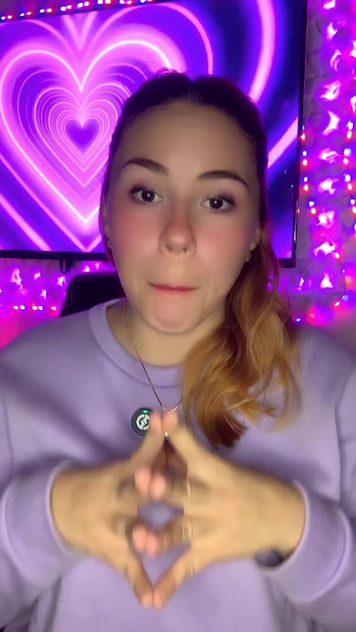 @Roxipp🎙️🥕🧡🍋&zwj;🟩🍓