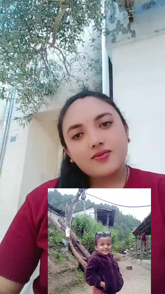 @🇳🇵💫juna 💫❤️🇨🇾🇨🇾🇨🇾
