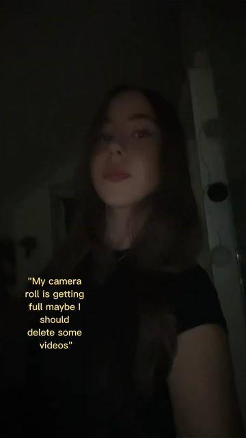@ྀིྀི