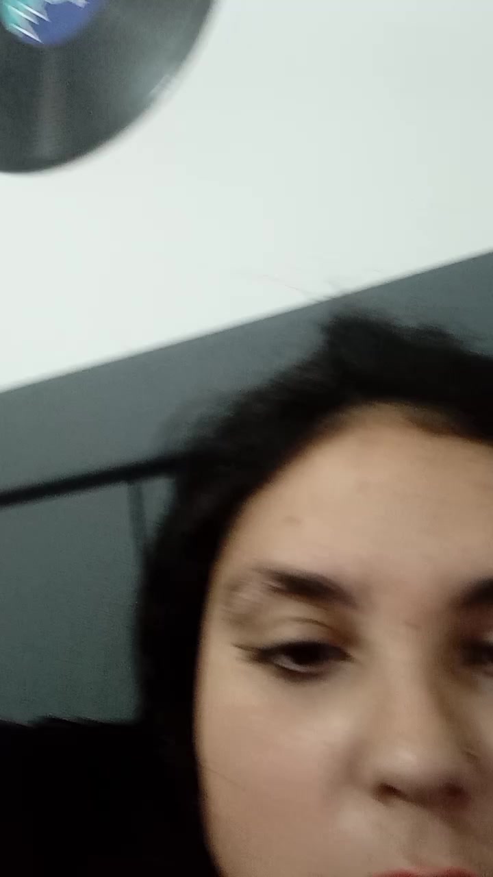 @barel12
