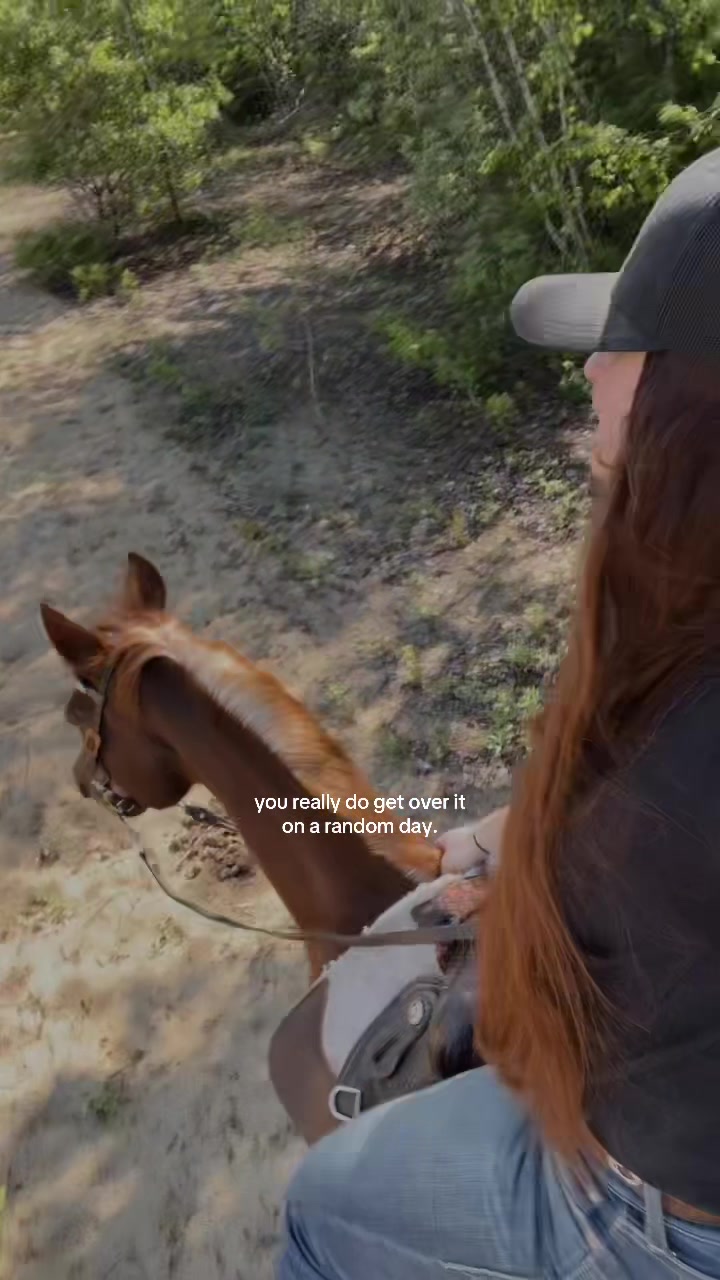 @lilyrosederoy