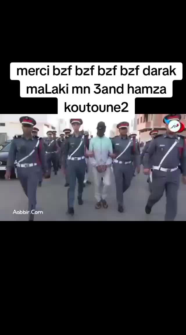 @hamza koutoune 2