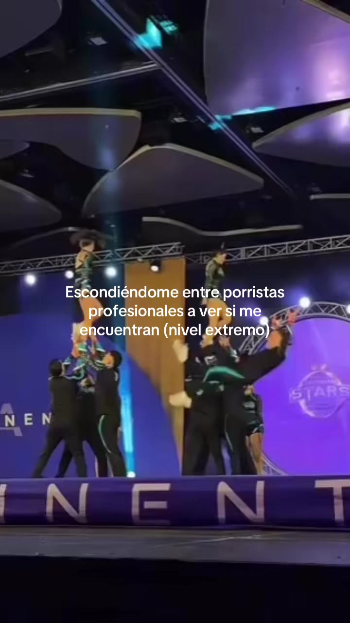 @Katia Espinosa