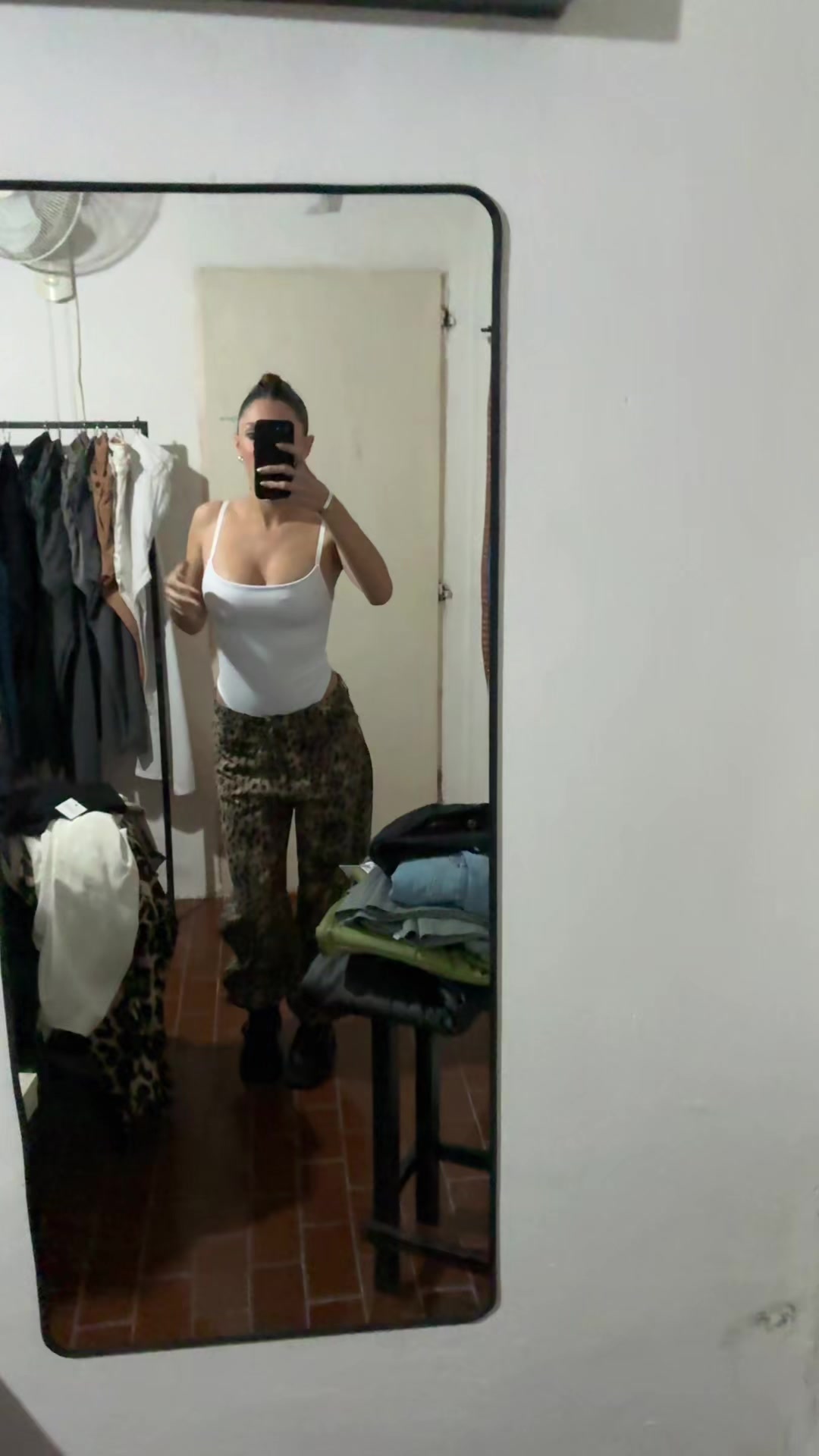 @valchu vazquez