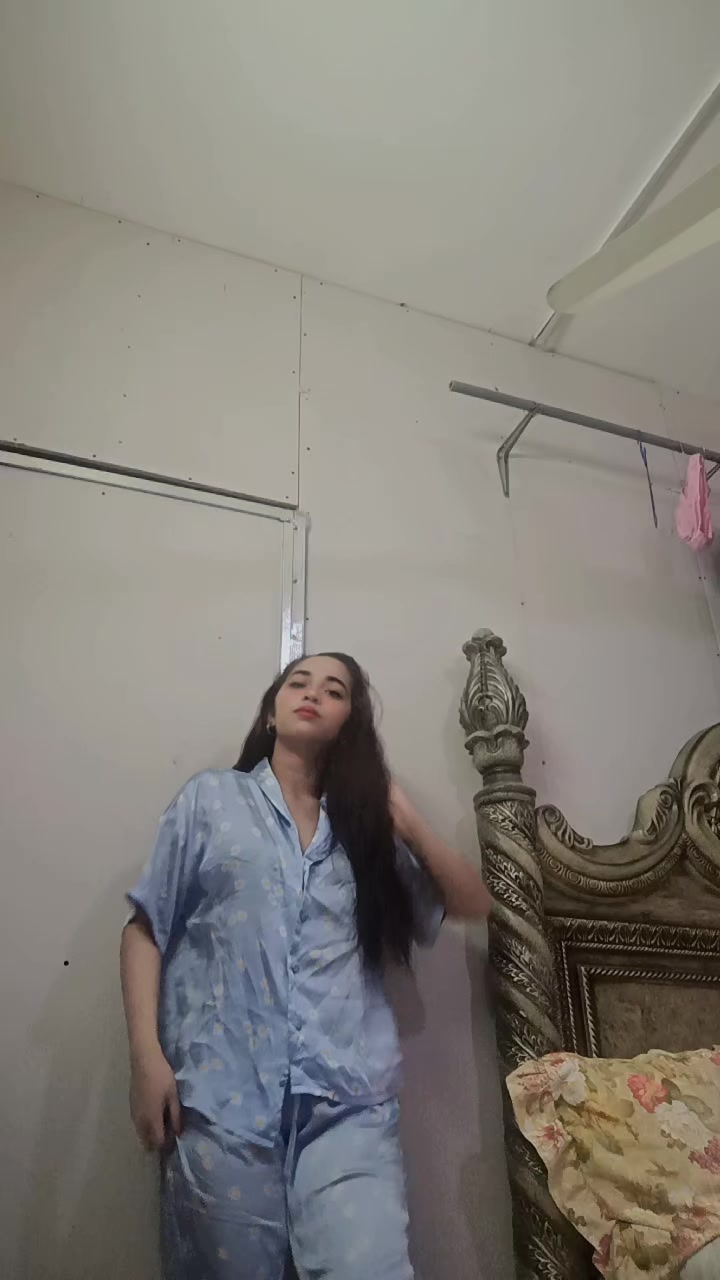 @🇵🇭Angyy🎱 🇸🇦