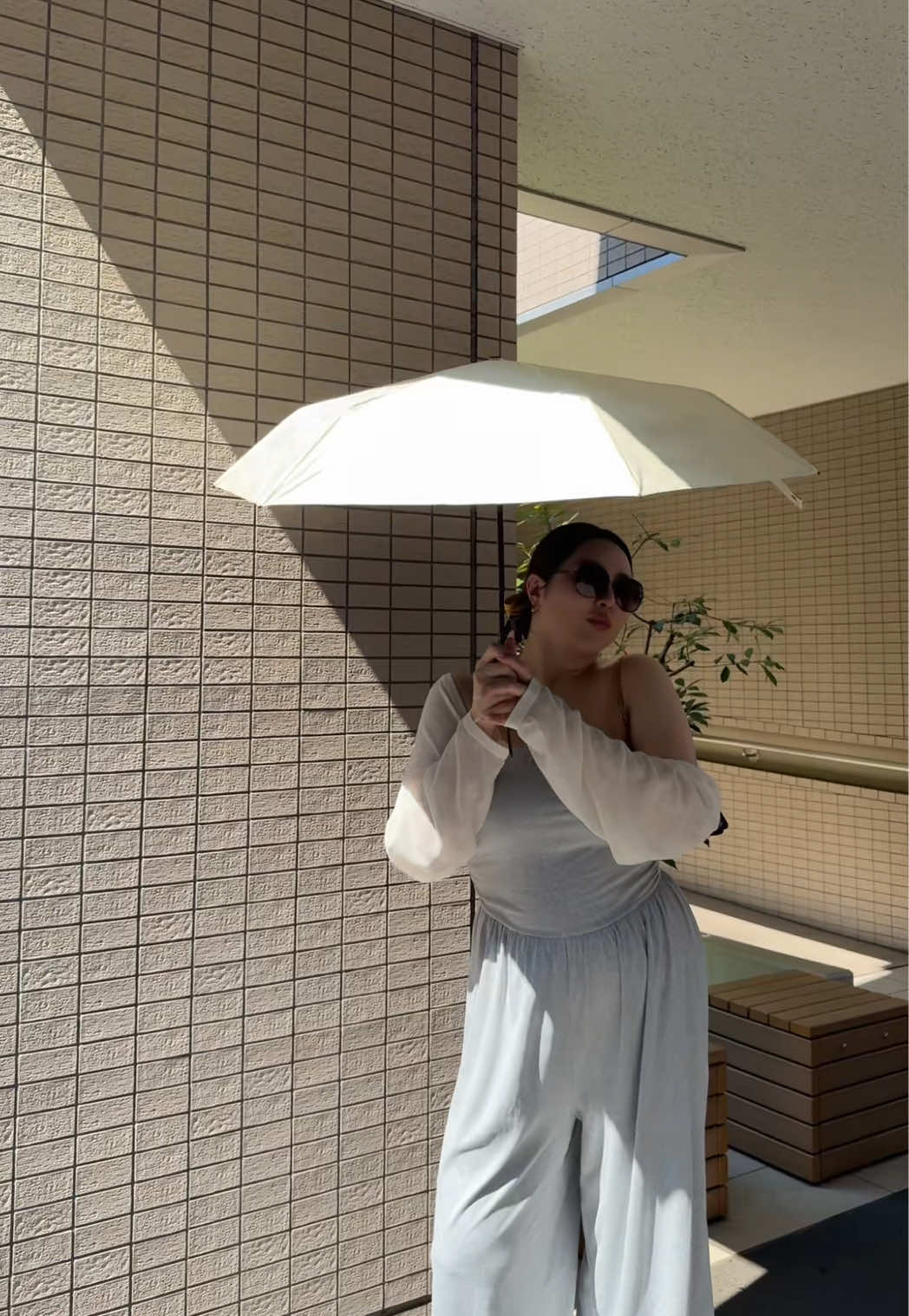 @jinguwakana