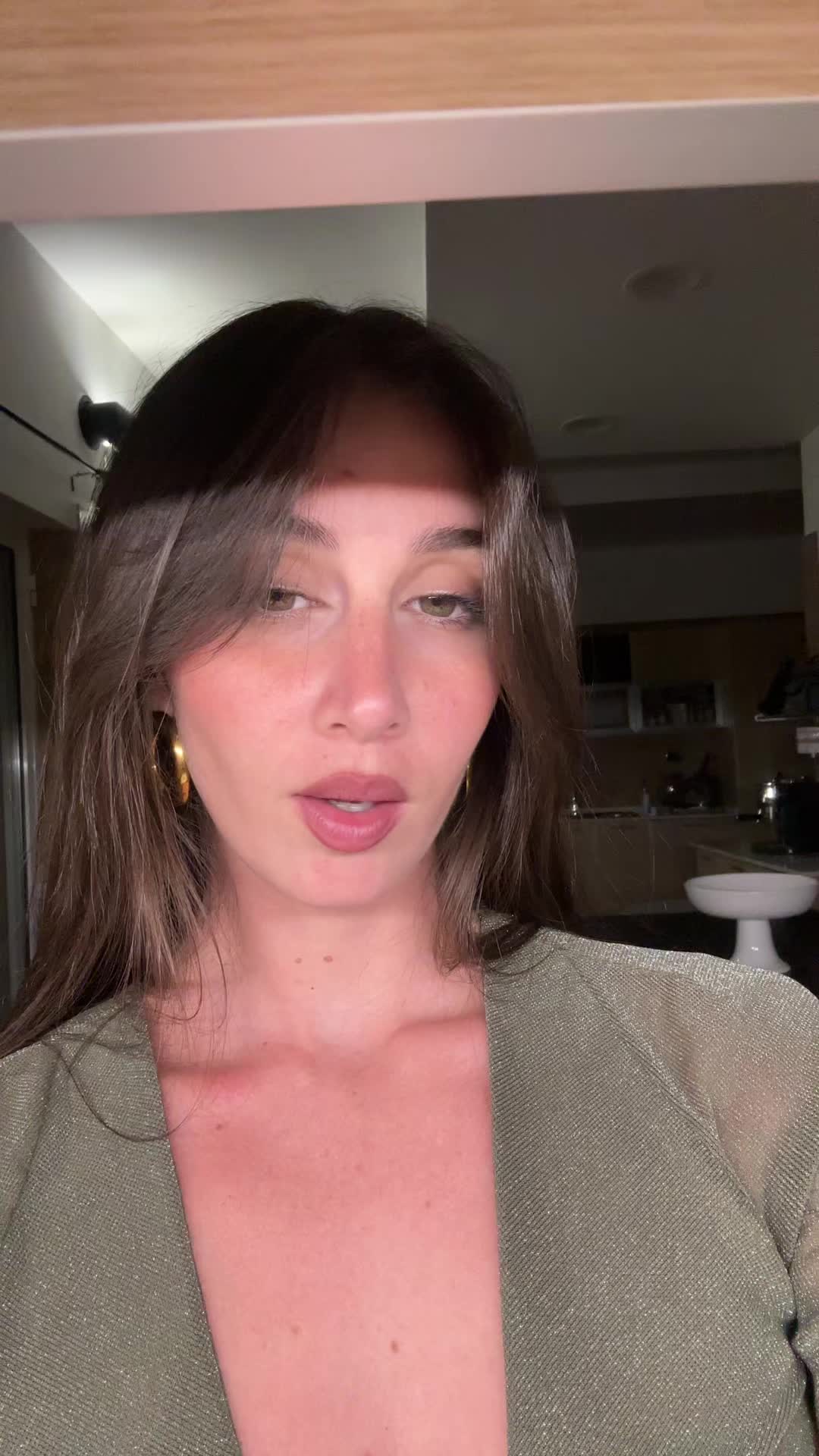 @saraalab