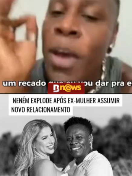 @BNews - Portal de not&iacute;cias