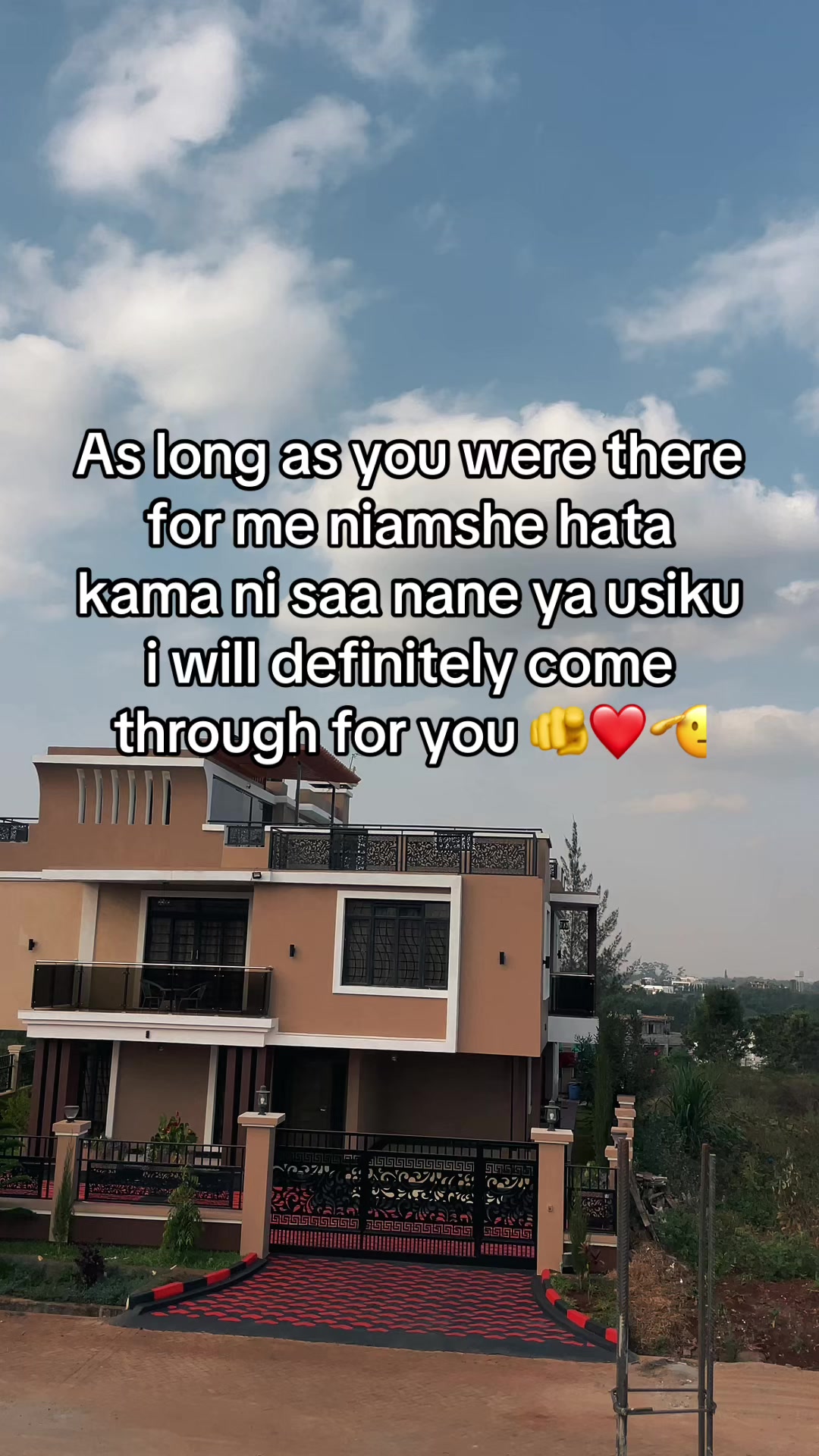 @yasim