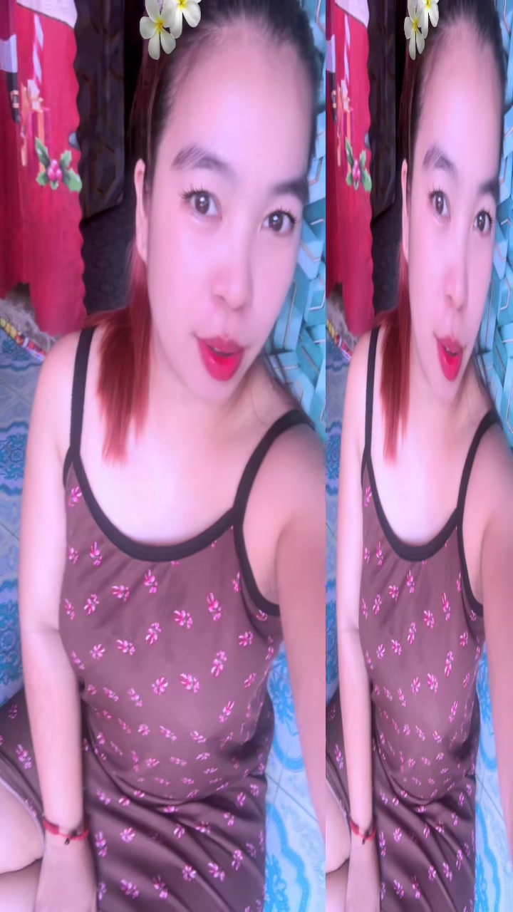 @Judyannmagpantay