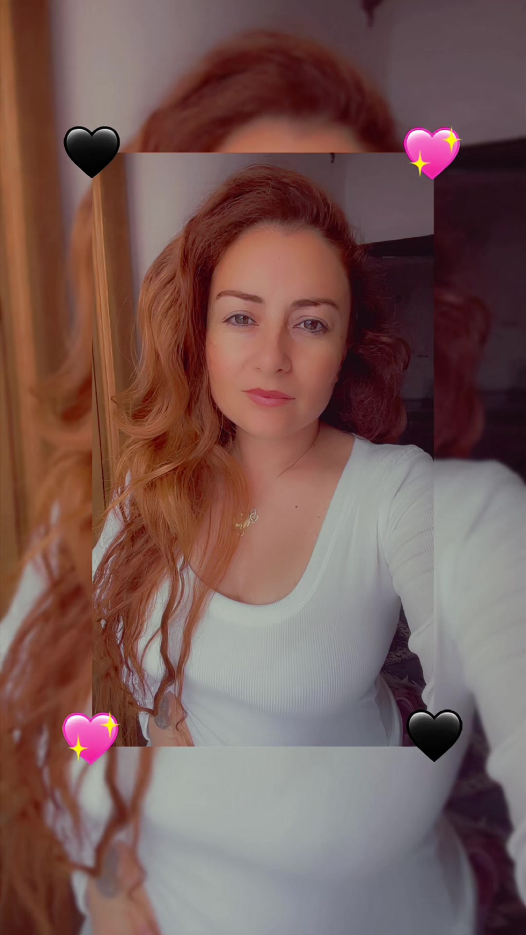 @Özlem🥀🥀