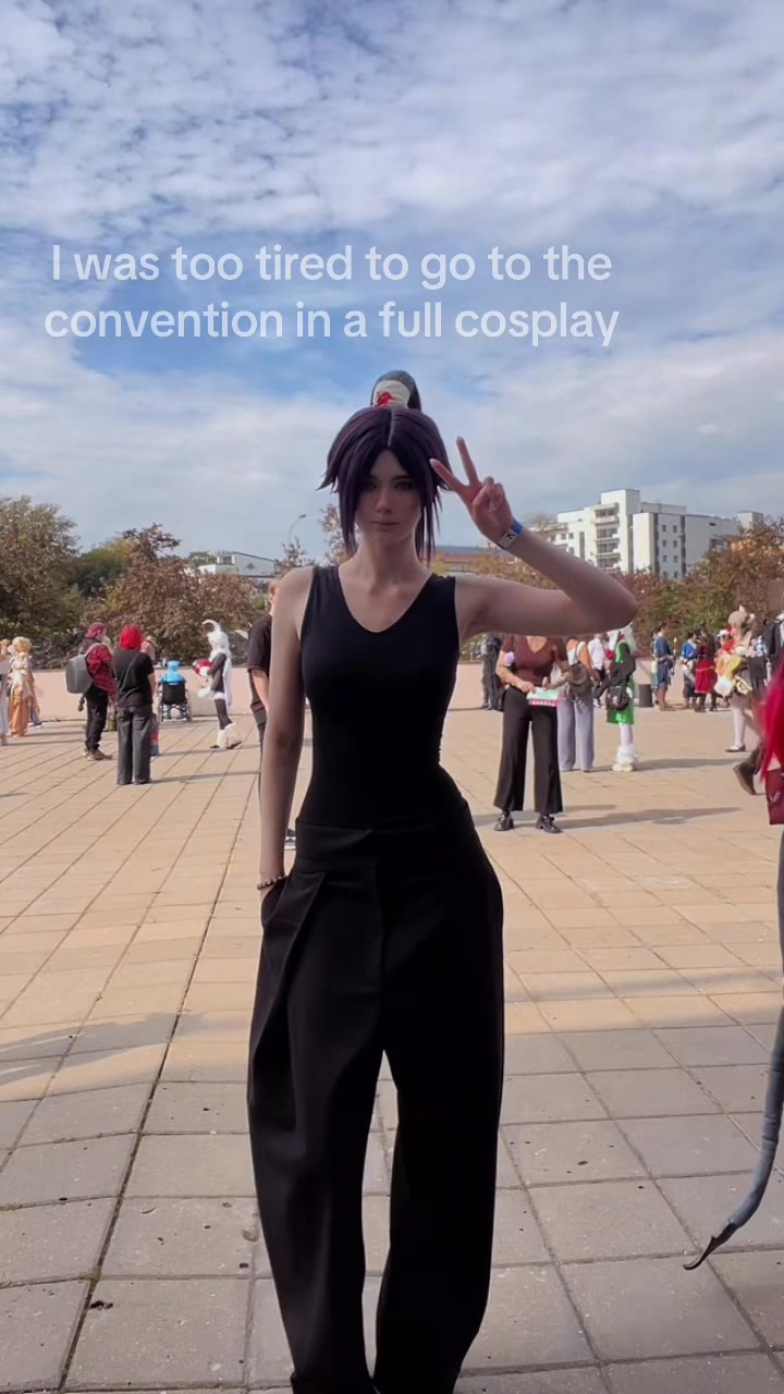 @Bun