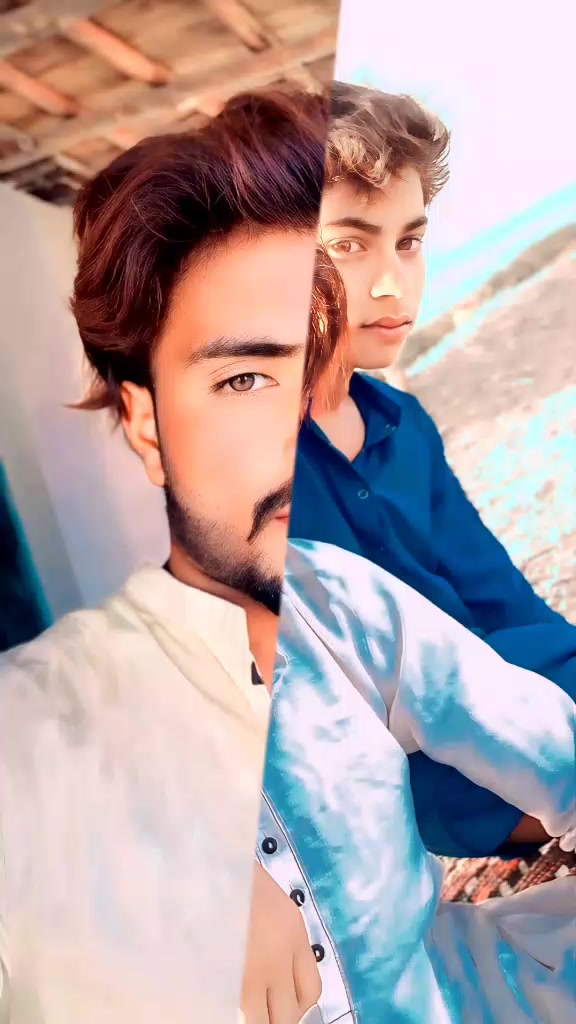 @Raju Rathore