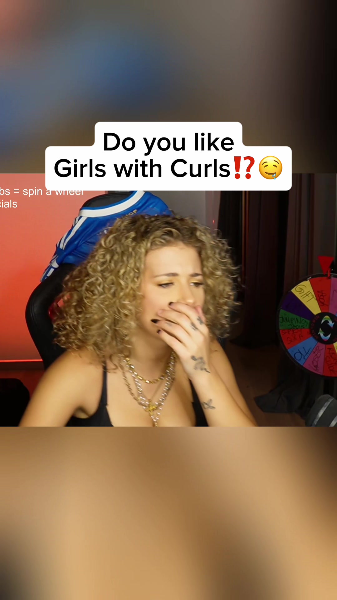 @Twitch Highlights