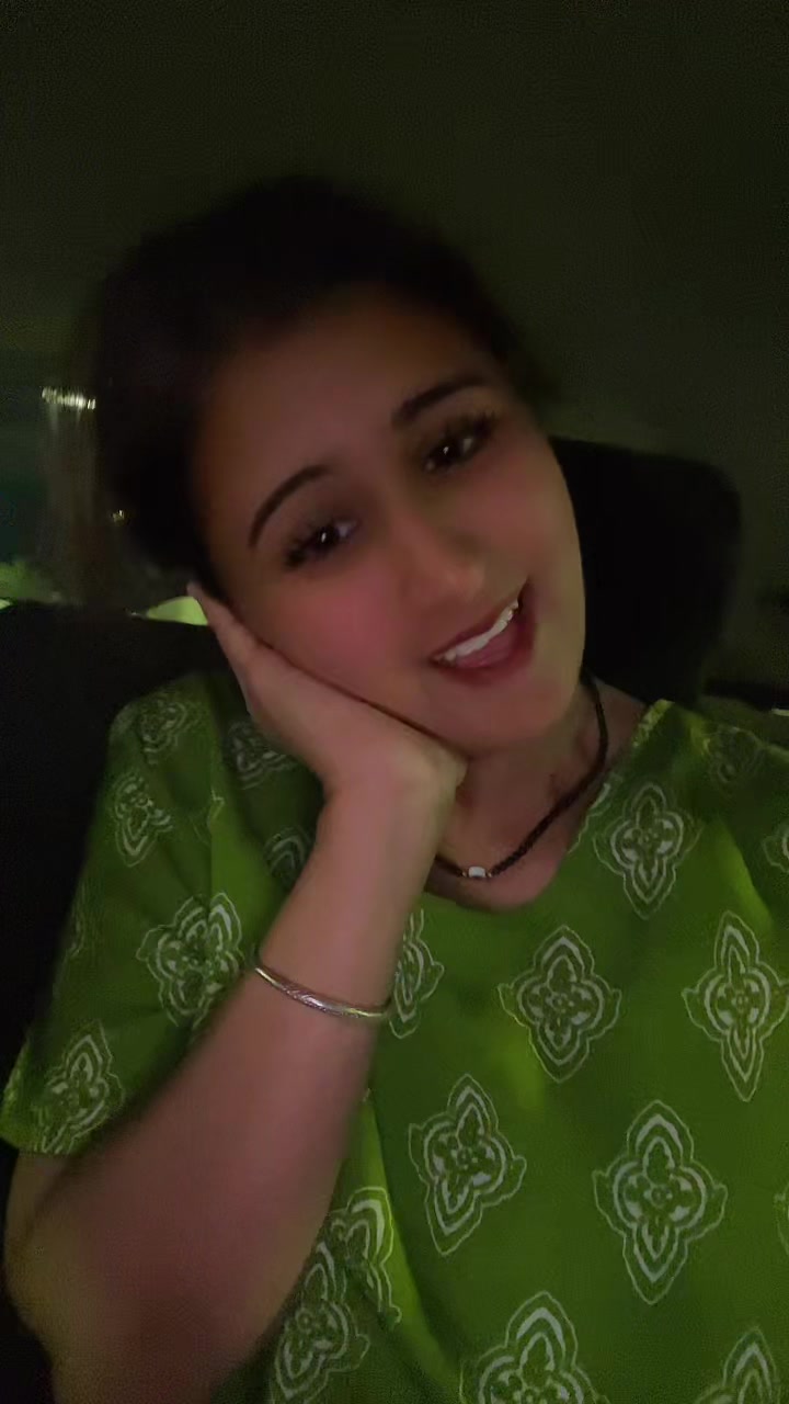 @Ganga