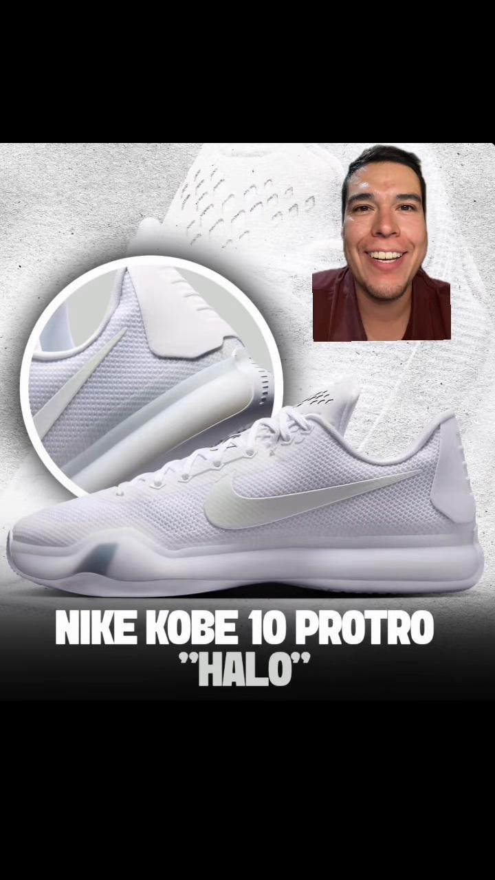 @Chilosneakers