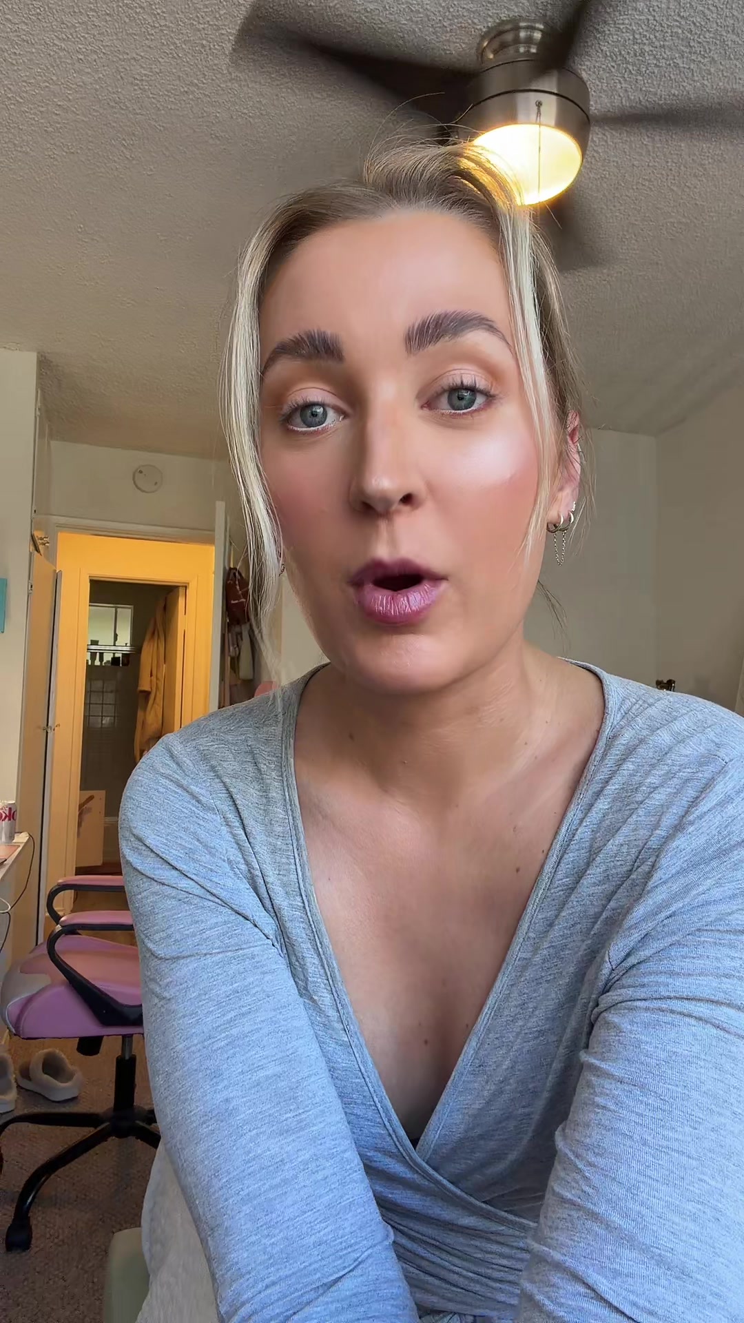 @Hailey Gorski | LA Dietitian