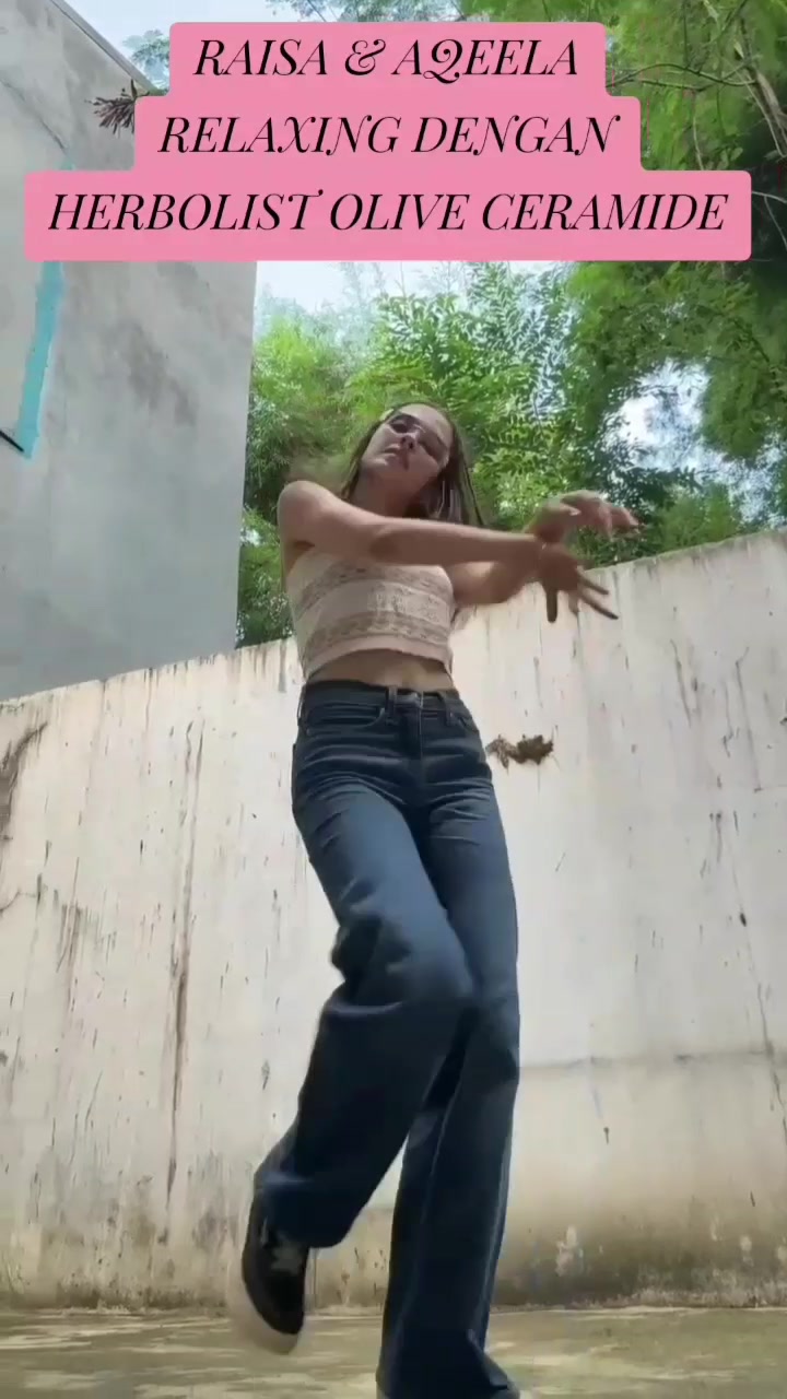 @RIZKA WULANSARI