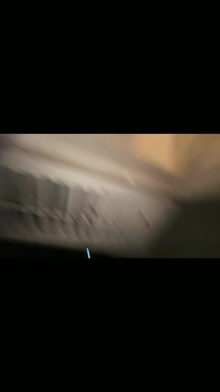 @n...