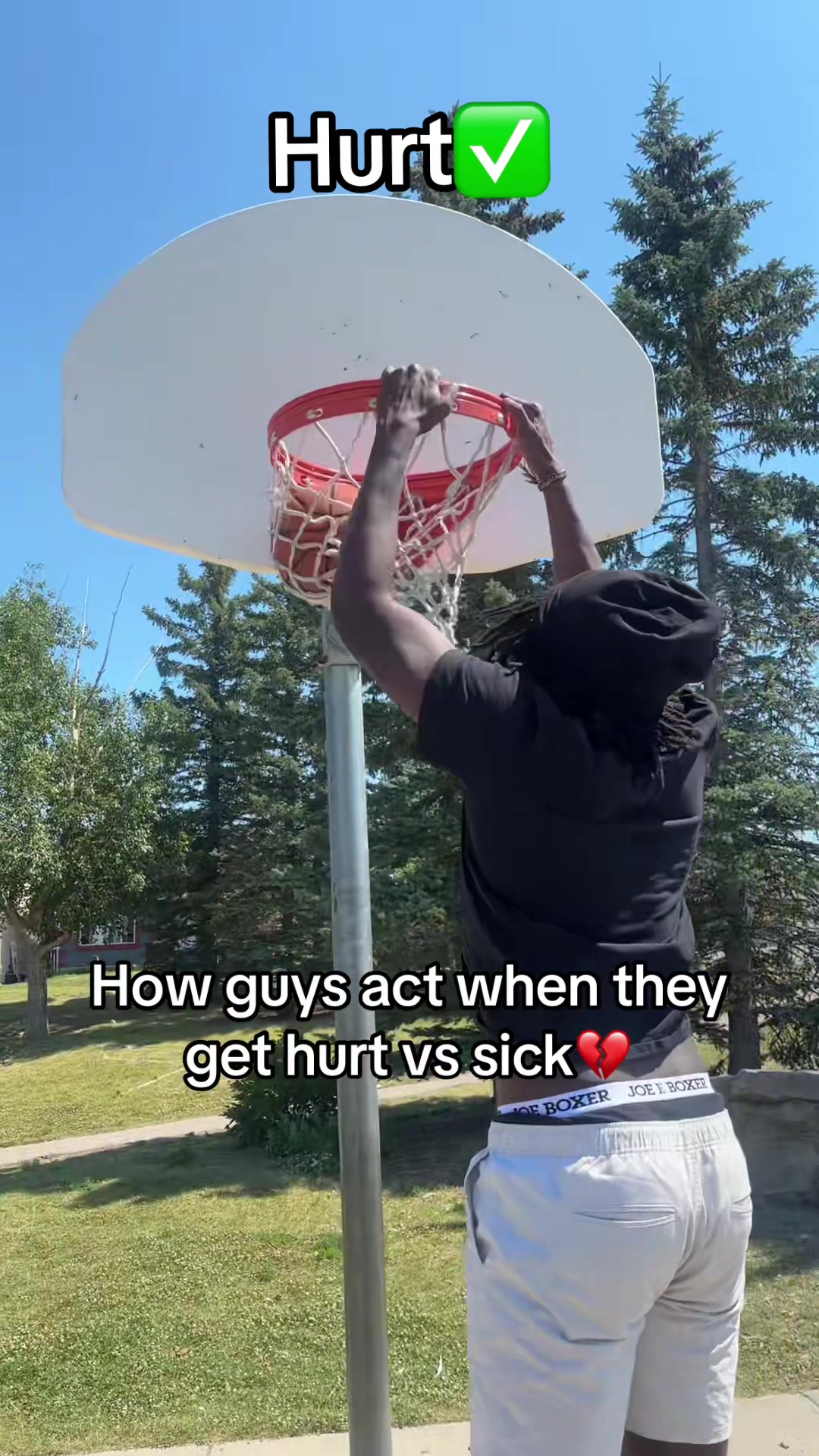 @Zay