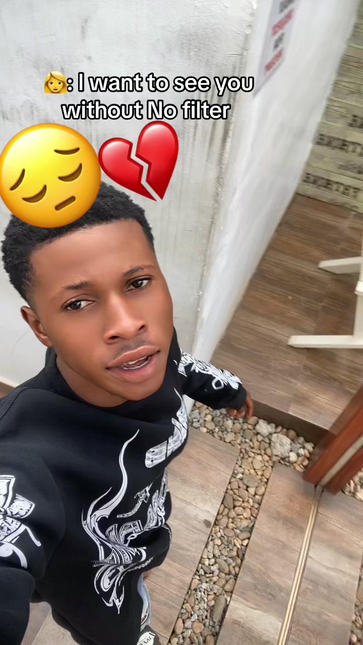 @Itz😎your 💫boi🌜DIOR