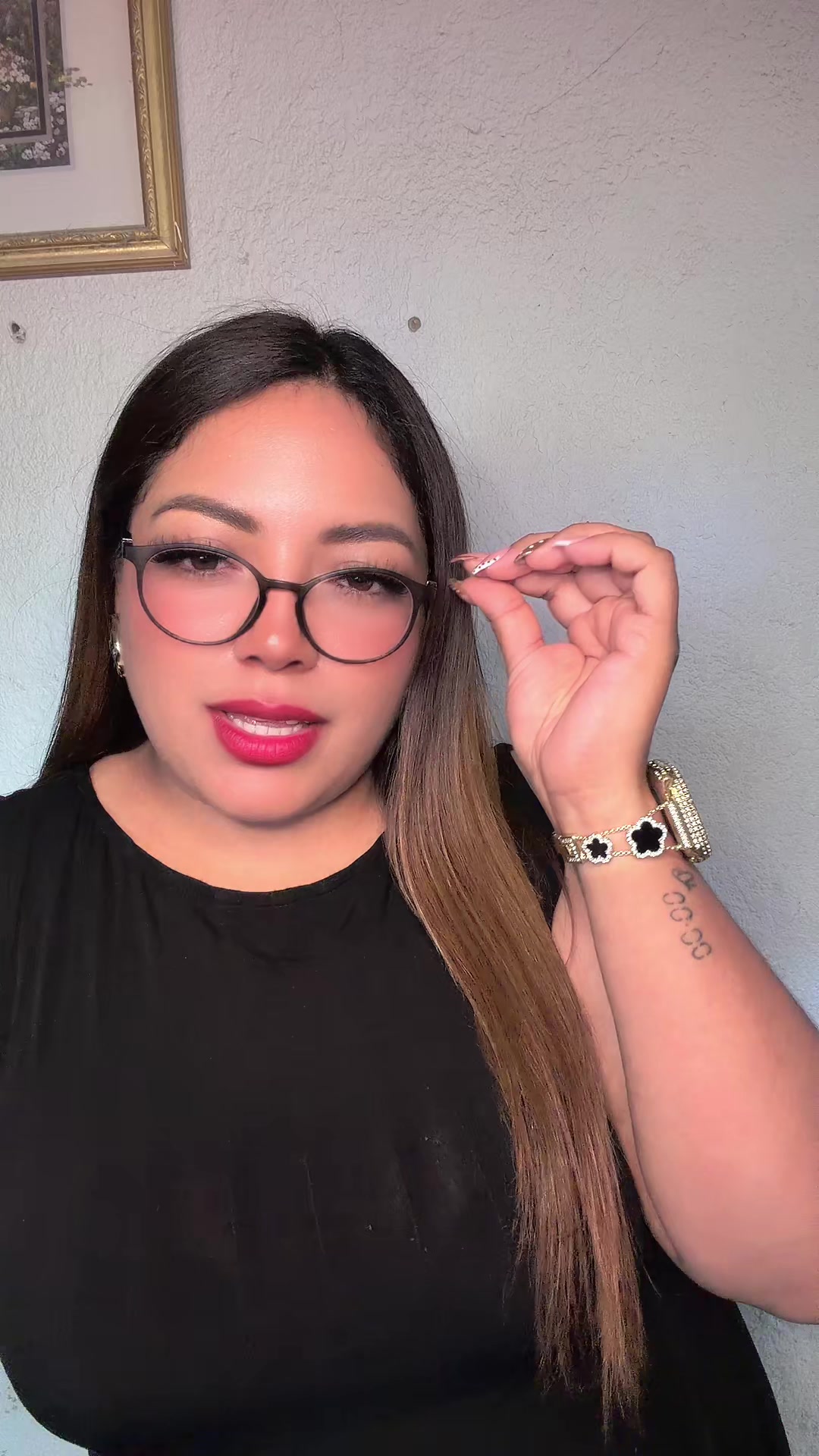 @𝐎𝐝𝐞𝐝 𝐑𝐚𝐳𝐨💖🫶🏻