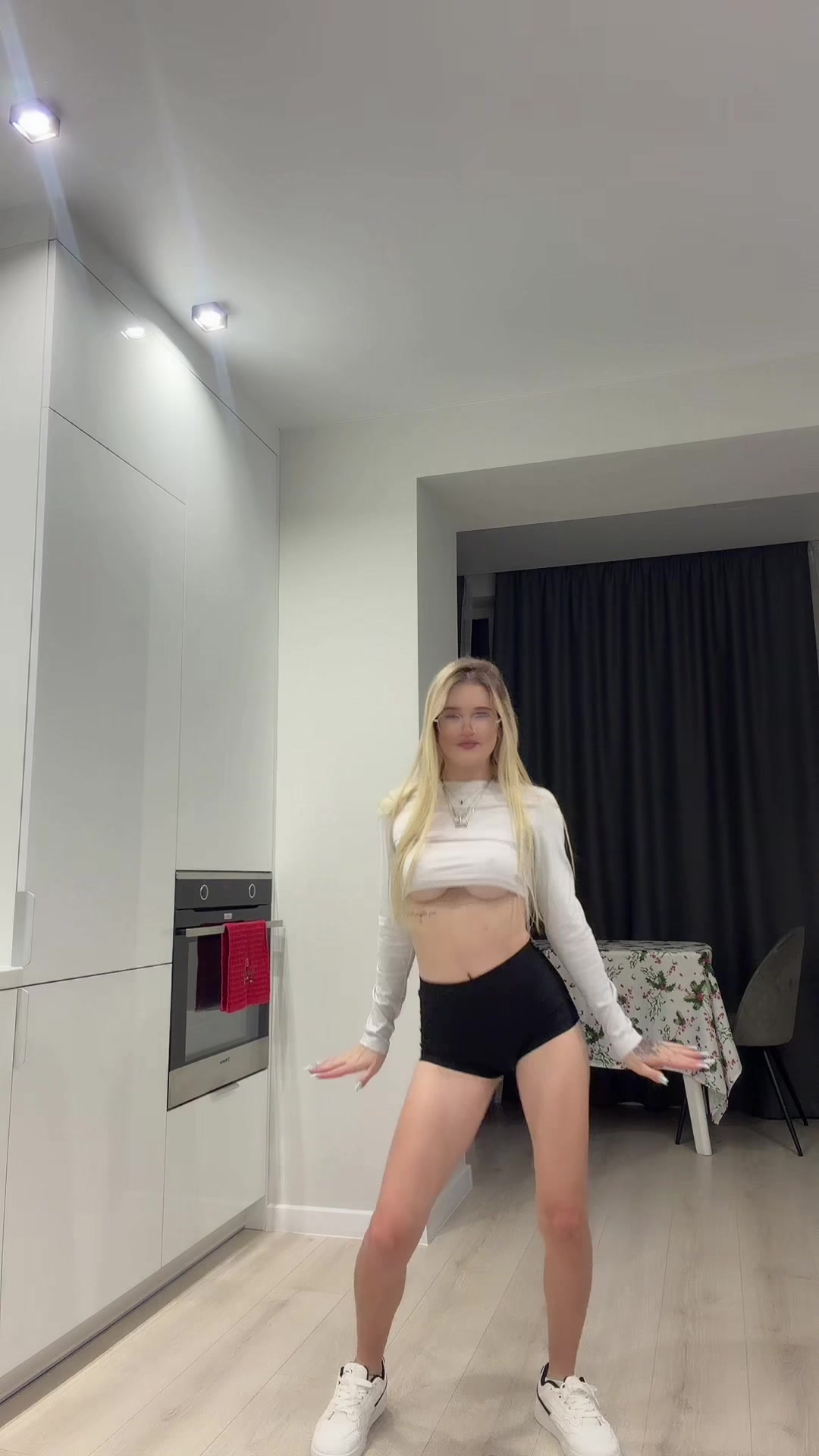 @juice_fact