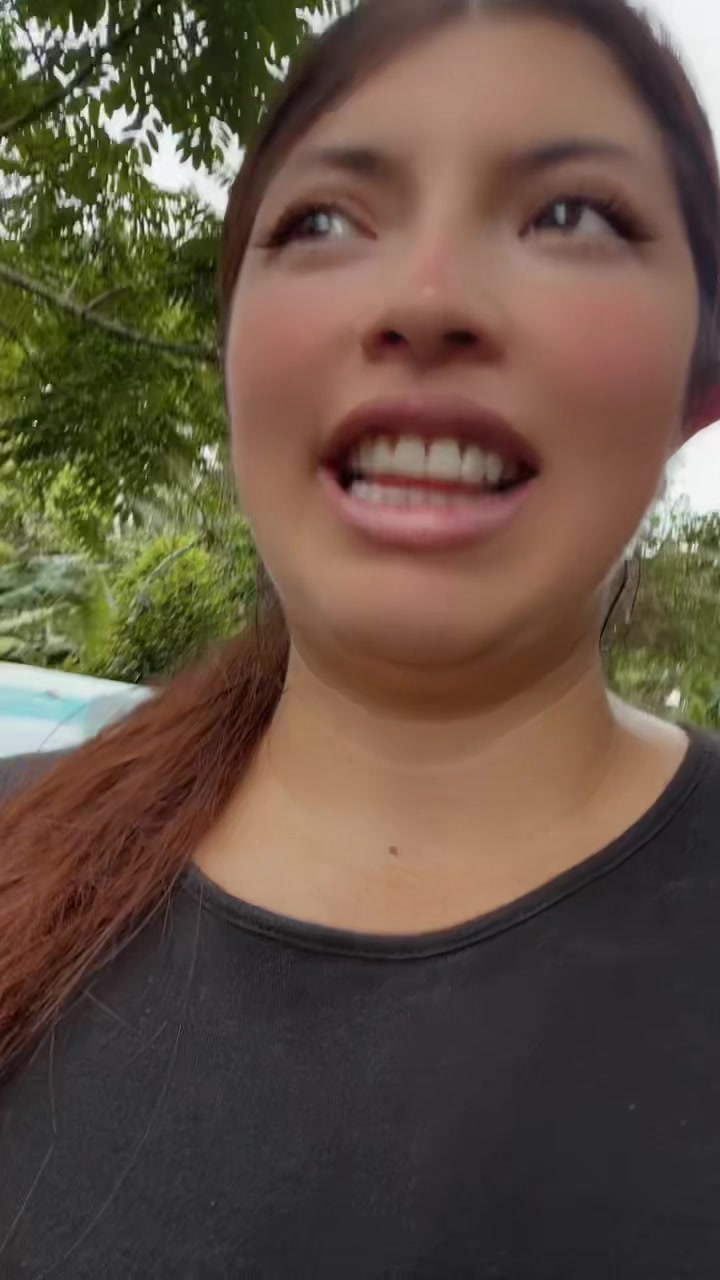 @katyka56