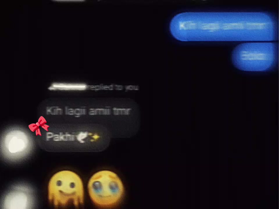 @𝗬𝗼𝘂'𝗿 𝗔𝘆𝘀𝗵𝗮𝗮 😭💙