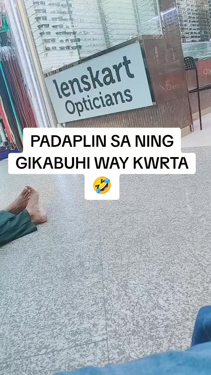 @gen23