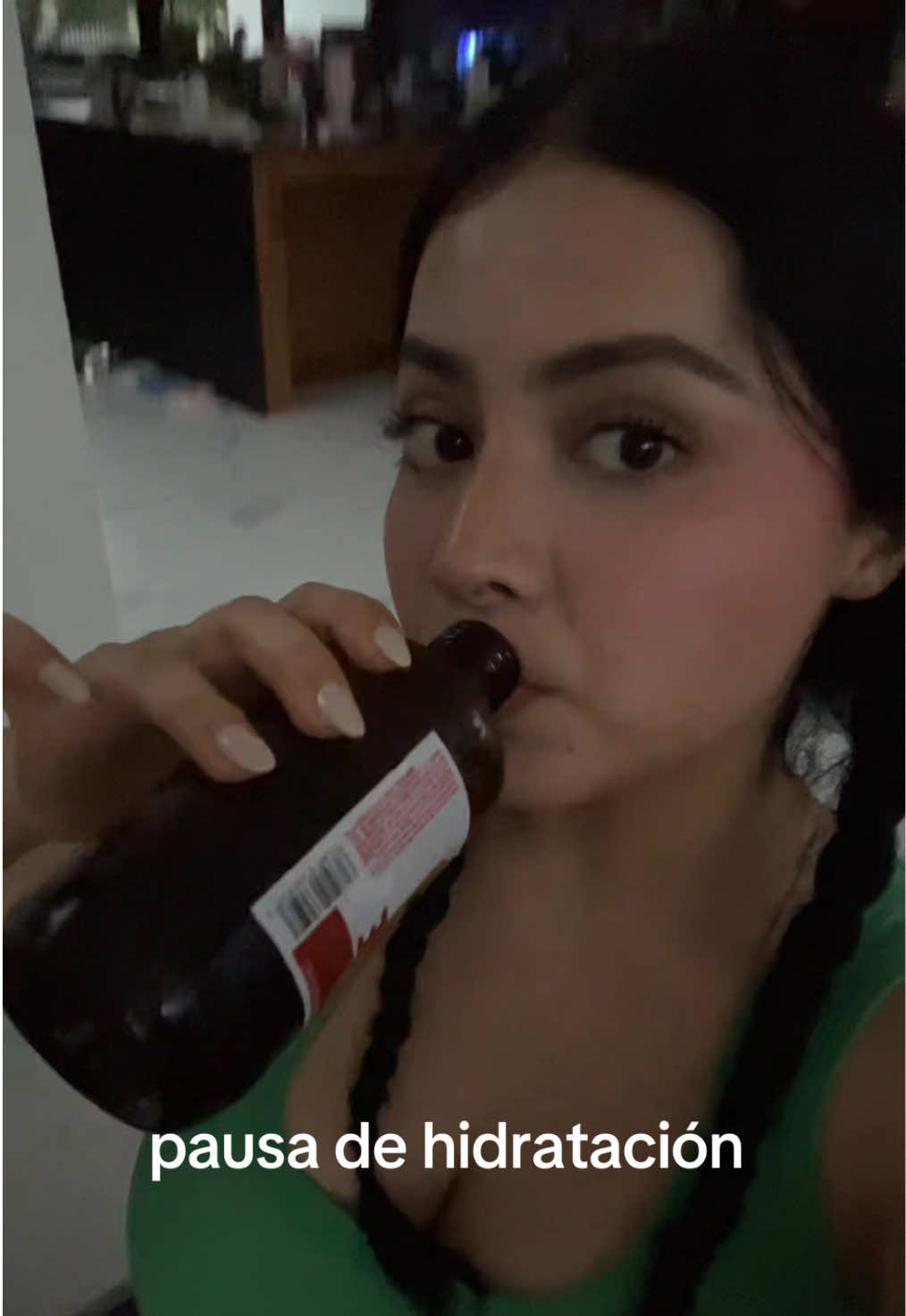 @valentina lugo