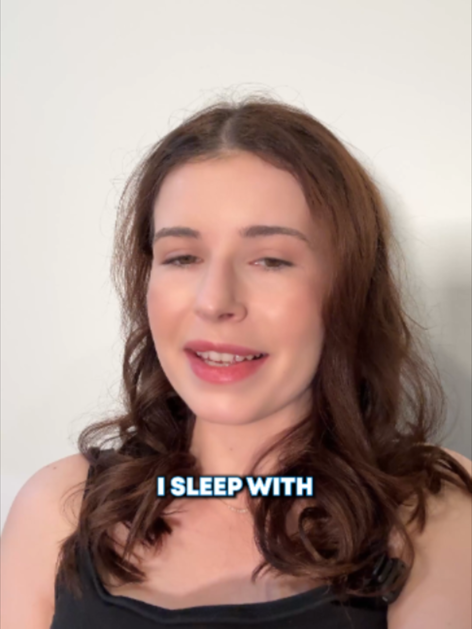 @JadeBlairxox