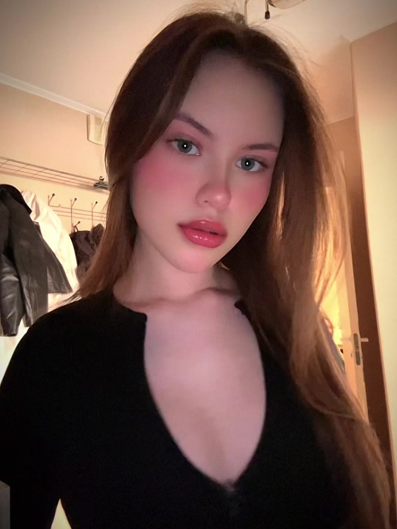 @Polya ❣️