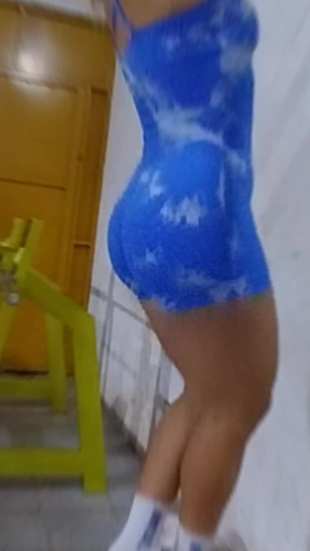 @rominavettori