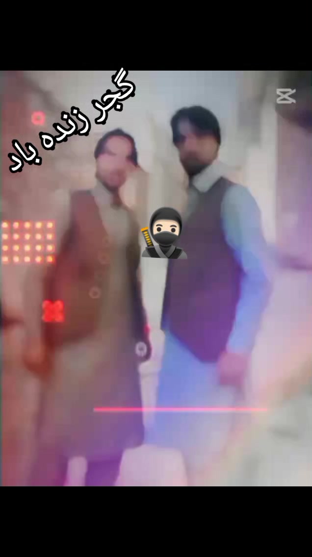 @Waqas Khan888