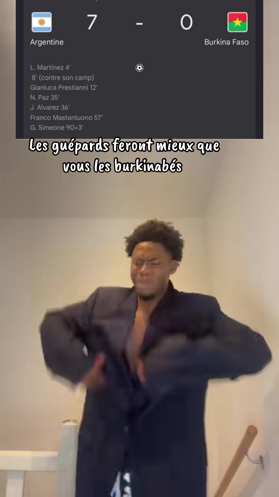 @Djézouvi 🙏🏿 🇧🇯✨🇧🇪