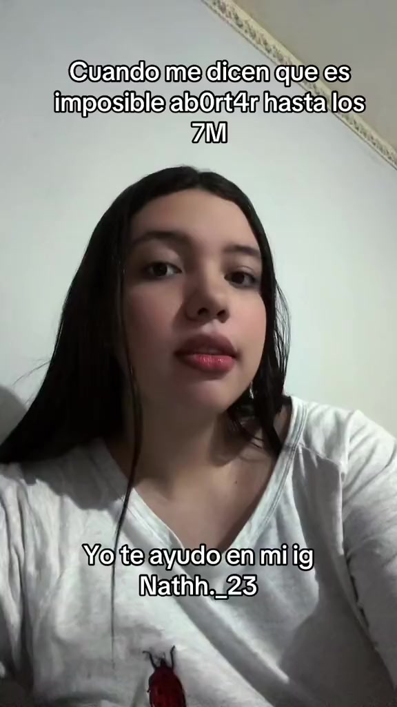 @._nata0