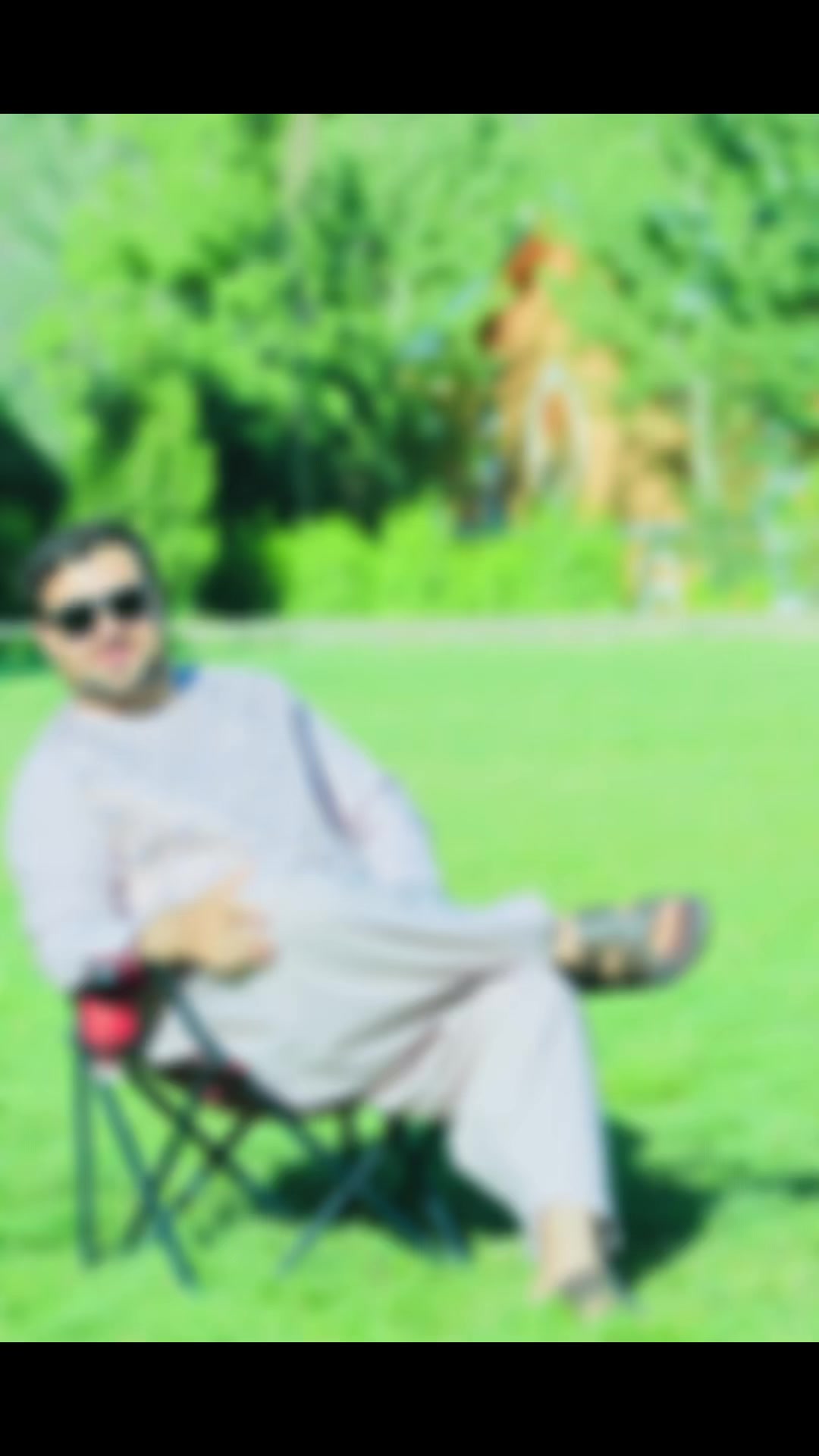 @Rahimullah Mohammadi