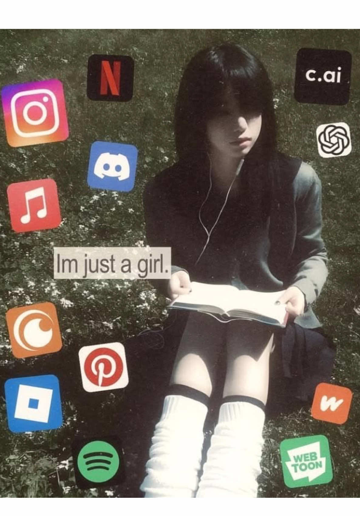 @˙⋆✮