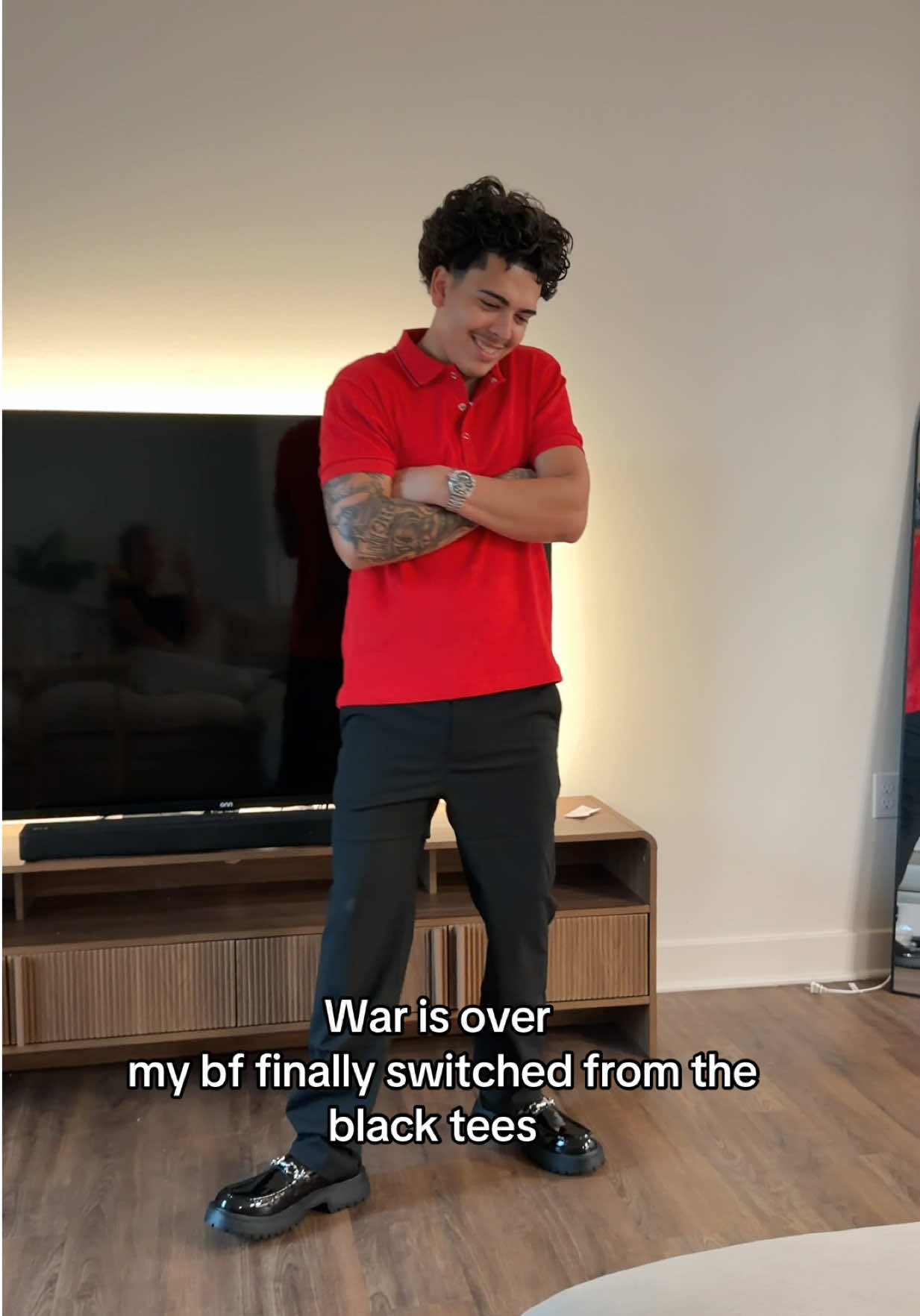@Jay&Ali