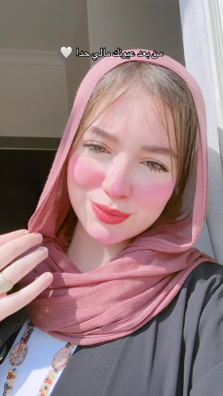 @Malakk