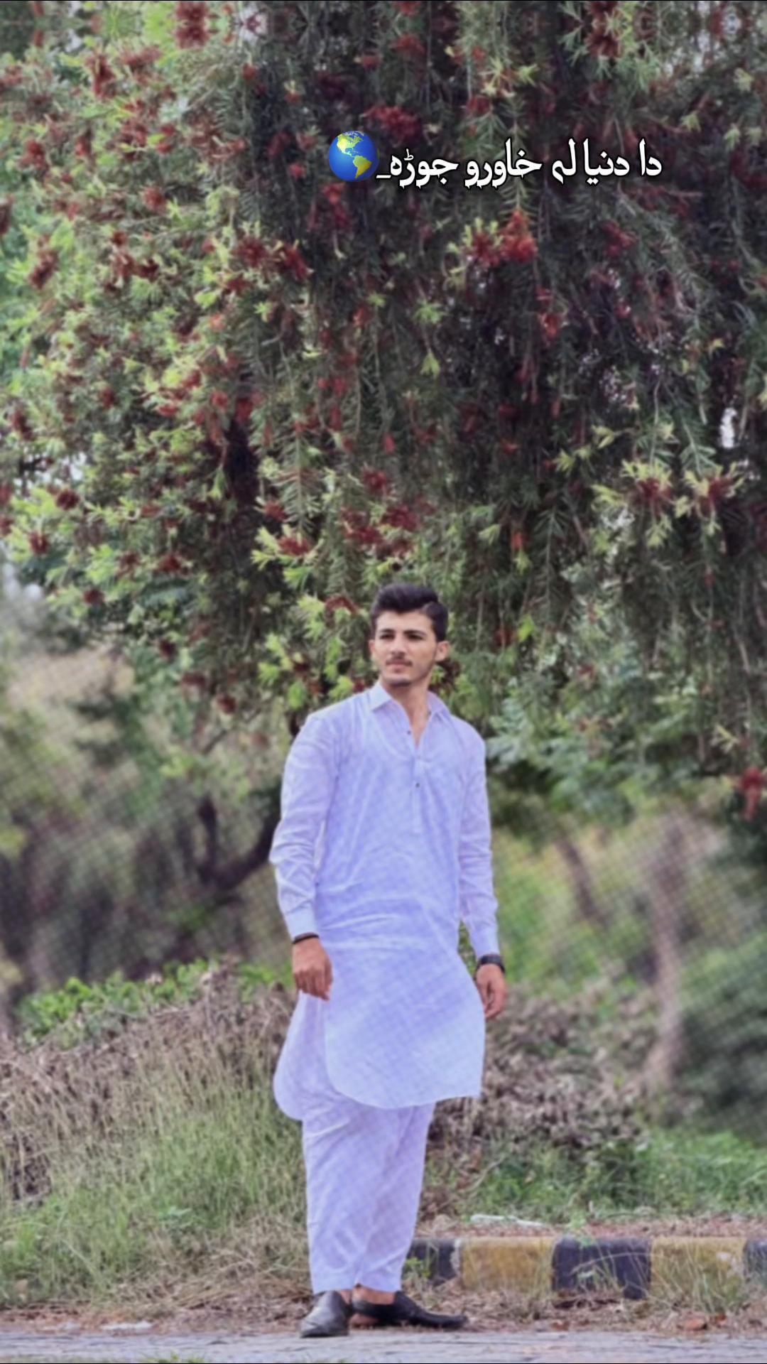 @salarktk07