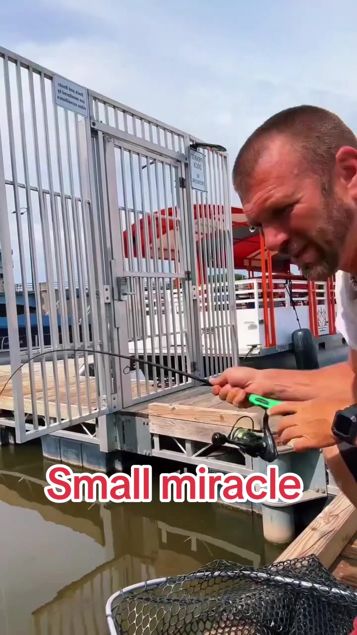 @ChrisFishOutdoors