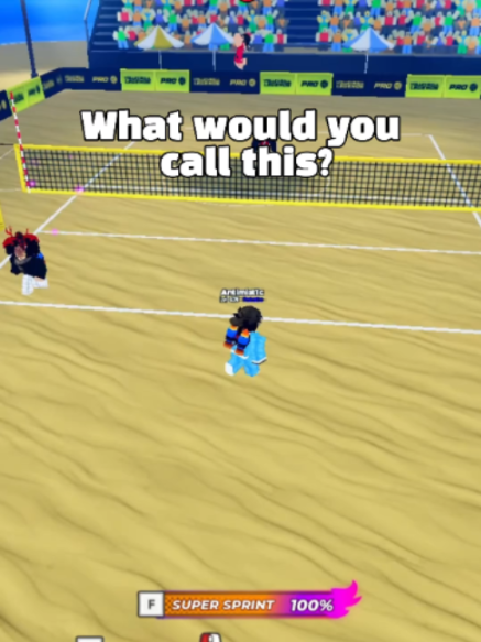 @anti