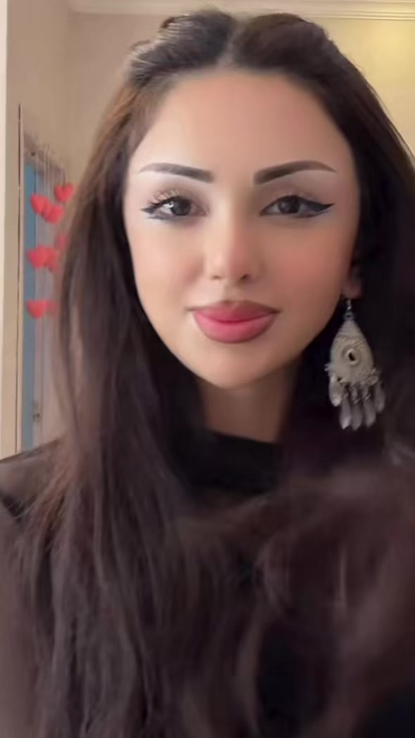 @kuku_tv1