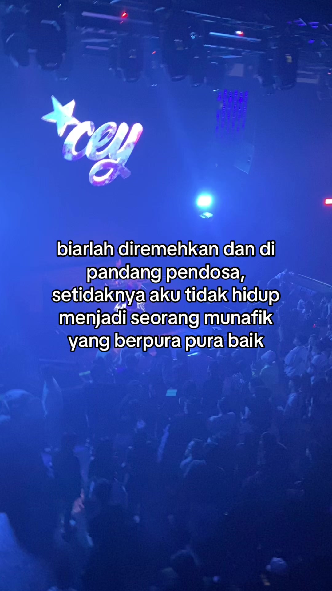 @ICONE_
