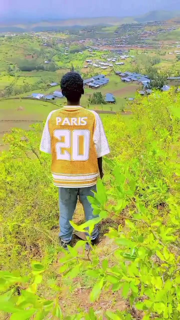 @Salim Panda 🔥
