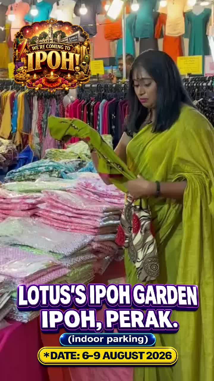 @BIGG INDIA
