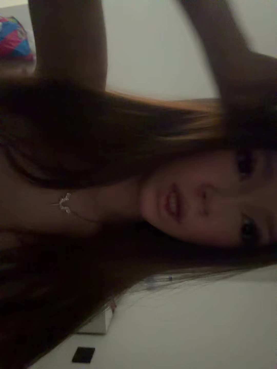@evm&aacute;nova